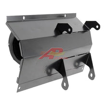 Cargar imagen en el visor de la galería, 45101997