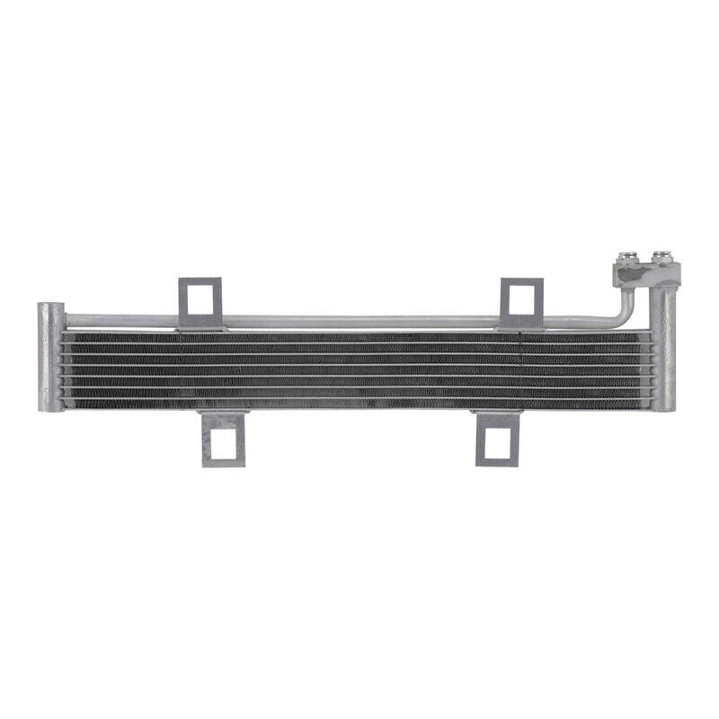 New Transmission Oil Cooler for 13-16 Dodge Dart 4CY/1.4T/2.0L/2.4L