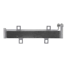 Load image into Gallery viewer, New Transmission Oil Cooler for 13-16 Dodge Dart 4CY/1.4T/2.0L/2.4L