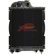 Load image into Gallery viewer, 45100757