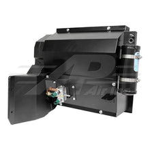 Cargar imagen en el visor de la galería, 45101548