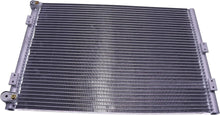 Cargar imagen en el visor de la galería, A/C Condenser for Komatsu PC130-7 PC160LC-7 PC160LC-7 PC200-7 - 208-979-7520 QU