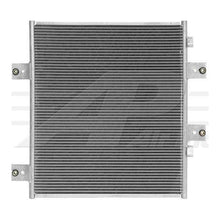 Load image into Gallery viewer, 45099604