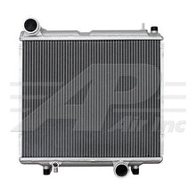 Load image into Gallery viewer, 45100537