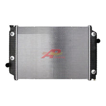 Load image into Gallery viewer, 45101221