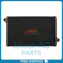 Cargar imagen en el visor de la galería, 45101414