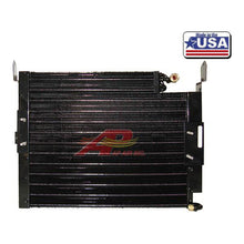 Load image into Gallery viewer, 45099914