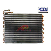 Cargar imagen en el visor de la galería, 45099752