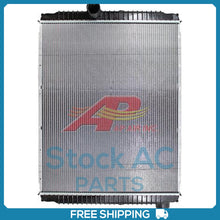 Load image into Gallery viewer, 45101352