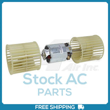 Load image into Gallery viewer, 45102113