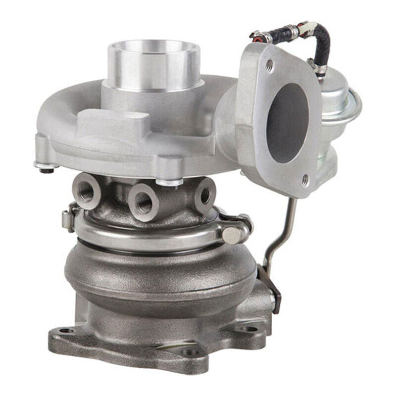 Turbo for 99 Dodge Ram 2500/3500