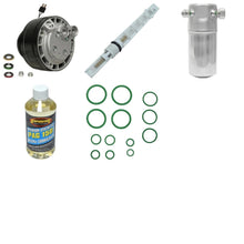 Cargar imagen en el visor de la galería, 46313810