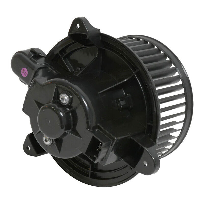 AC Blower Motor for 22-23 Ford ETransit 15-23 Transit-150/250/350/350HD L4/L5/V6