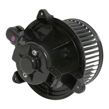 Load image into Gallery viewer, AC Blower Motor for 22-23 Ford ETransit 15-23 Transit-150/250/350/350HD L4/L5/V6
