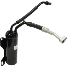 Load image into Gallery viewer, 43734404