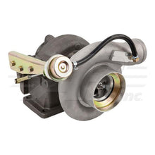 Load image into Gallery viewer, 45102657