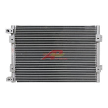 Load image into Gallery viewer, 45099817