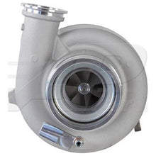 Load image into Gallery viewer, 45102841