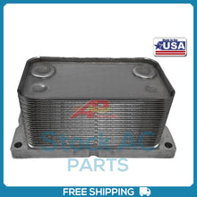 Load image into Gallery viewer, 45103259