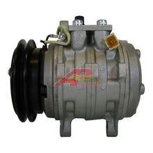 Cargar imagen en el visor de la galería, 45098880