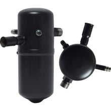 Load image into Gallery viewer, 43734423