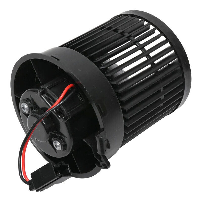 AC Blower Motor for 17-22 Nissan Qashqai 14-20/22 Rogue/Sport 15-19 XTrail L4/L3