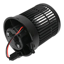 Load image into Gallery viewer, AC Blower Motor for 17-22 Nissan Qashqai 14-20/22 Rogue/Sport 15-19 XTrail L4/L3