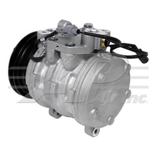 Cargar imagen en el visor de la galería, 45099189