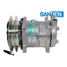 Load image into Gallery viewer, 45098417