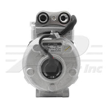 Cargar imagen en el visor de la galería, 45098820