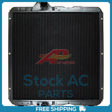 Load image into Gallery viewer, 45100685