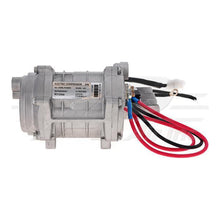 Cargar imagen en el visor de la galería, 45099156