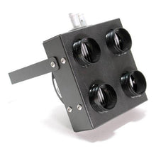 Load image into Gallery viewer, 45103755