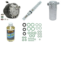 Cargar imagen en el visor de la galería, 46313679