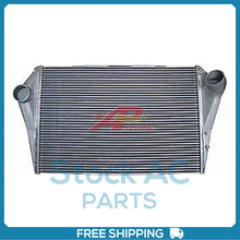 Load image into Gallery viewer, 45102574