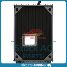 Load image into Gallery viewer, 45101326