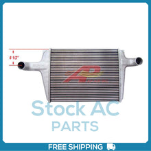 Load image into Gallery viewer, 45102404