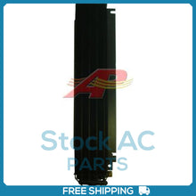 Load image into Gallery viewer, 45103303