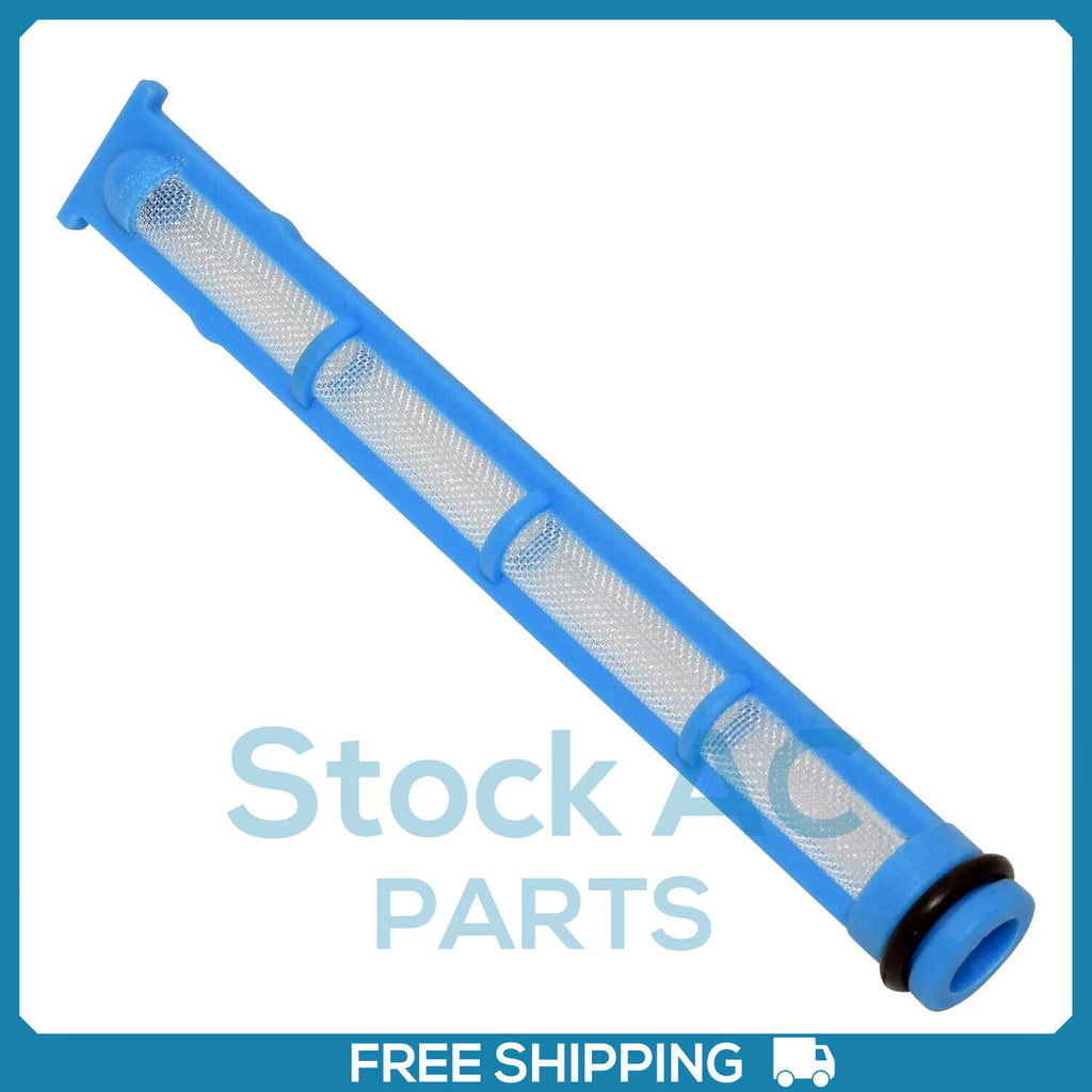 A/C Expansion Valve for Chevy / Buick / Pontiac