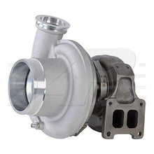 Load image into Gallery viewer, 45102841