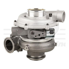 Load image into Gallery viewer, 45102787