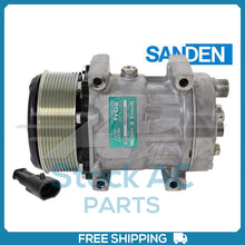 Cargar imagen en el visor de la galería, 45098885