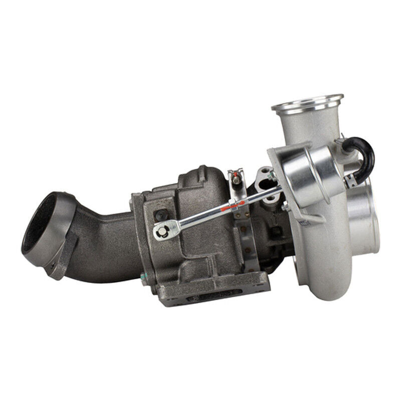 Turbo for 00-02 Ram 2500/3500