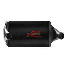 Load image into Gallery viewer, 45102308