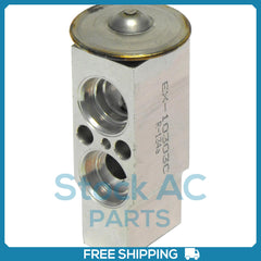 A/C Expansion Valve for 94-97 Toyota Previa L4 2.4L