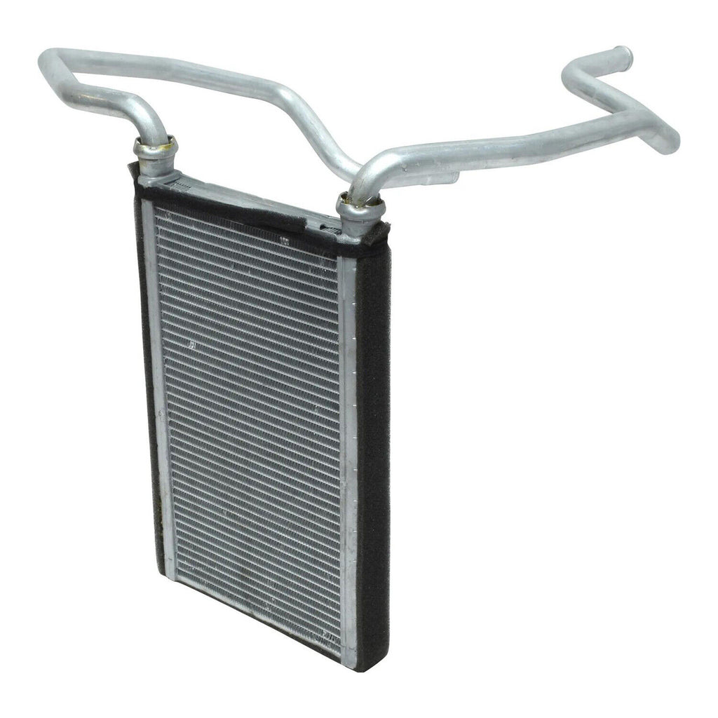 A/C Heater Core for 05-12 Acura RL V6 3.5L 3.7L