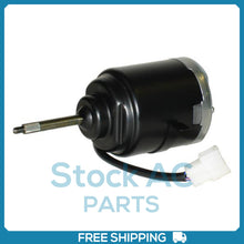 Load image into Gallery viewer, 45101659