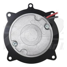 Cargar imagen en el visor de la galería, 45101993