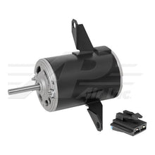 Load image into Gallery viewer, 45102050