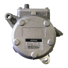 Load image into Gallery viewer, 43733396